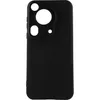 3mk Schutzhülle Matt Case Cover für Huawei Pura 70 Ultra Produktbild-Vorschau 3