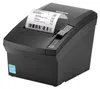 Bixolon SRP-330III, Thermodirekt, POS-Drucker, 250 mm/sek, Produktbild-Vorschau 5