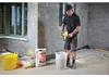 Stanley FME190 Fatmax Rührwerk 1600W 2-Gang 140mm Produktbild-Vorschau 3