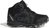 Adidas Buty Terrex Boa Mid Rain, IF7508 Podgląd zdjęcia produktu 7