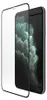 PanzerGlass Edge-to-Edge pro iPhone 11 Pro Max/XS Max Náhled obrázku produktu 20