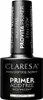 Claresa Primer Acid Free Provita 5 G Voir les images du produit 4