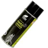 6x Set YERD hoch wirksames Harzlöser Spray mit Produktbild-Vorschau 2