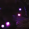 Kaemingk Lichterkette App gesteuert Dancing Lights 200 Produktbild-Vorschau 13