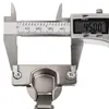 Blum Scharnier CLIP top 71B3580 Eckanschlag – Produktbild-Vorschau 6