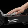 Mr Motus Box Scooter-Reinigungsset Produktbild-Vorschau 13