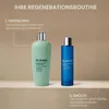 ELEMIS Musclease Active Body Oil, Entspannendes Körperöl Produktbild-Vorschau 5