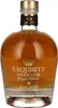 Bottega Alexander Exquisite Premium Grappa Riserva 38% Vol. Produktbild-Vorschau 1