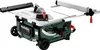 Metabo Tischkreissäge TS 254 mit Untergestell Produktbild-Vorschau 9
