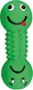 Smiley-Hantel 19 cm misti Anteprima dell’immagine prodotto 3
