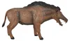 Mojo 387156 Animal Planet Entelodont Daedon ca. 13 x 4 x 8 Produktbild-Vorschau 6