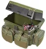 Premium Rucksackbox 40x29x32 cm, Sitz- und Zubehör-Box mit Produktbild-Vorschau 4