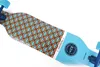Tavola polmonare Nautical 104 x 25 cm blu Anteprima dell’immagine prodotto 15