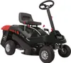 Scheppach Tondeuse autoportée à essence MR196-61 | 6,5 CV | Voir les images du produit 9