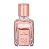 Tom Tailor True Values For Her Woda perfumowana, 30 ml Voir les images du produit 2