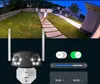 IP kamera REOLINK DUO 2 WIFI bezdrôtová WiFi s batériou a Náhľad obrázku produktu 53