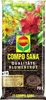 COMPO SANA Qualitäts-Blumenerde 70 l Produktbild-Vorschau 1