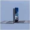 Ugreen 60559, USB 3.2 Gen 1 (3.1 Gen 1) Type-C, Silber, 112 Produktbild-Vorschau 6
