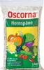 Oscorna Hornspäne 5 kg Produktbild-Vorschau 1