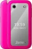 HMD Barbie Phone Power Pink Produktbild-Vorschau 14