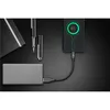 Synchronizačný a nabíjací kábel Super Speed USB-C™ na USB A Náhľad obrázku produktu 7