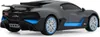 Jamara JAMARA 402111 Bugatti Divo 1:24 grau 2,4GHz Produktbild-Vorschau 13