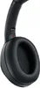 Sony WH-1000XM3           bk Fnk HEAD OV Produktbild-Vorschau 34