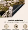 KitchenYeah© Herdabdeckplatte Schottische Highlander - Produktbild-Vorschau 4