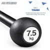 PH Fitness Macebell 7,5 kg – Profesjonalny kettlebell do Podgląd zdjęcia produktu 3