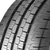 Rotalla Ganzjahresreifen motorcycle-tyres Setula Van 4 Produktbild-Vorschau 2