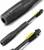Kärcher VP 145 Vario Power Jet Full Control für K 4-K 5 Náhled obrázku produktu 8
