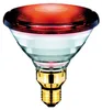 INFRAPHIL PAR38 150 Watt E27 230V - Philips Productafbeelding-voorbeeld 1
