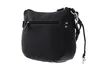 Picard Beuteltasche Loire 31 x 10 x 22 Produktbild-Vorschau 6