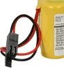 vhbw Batterie kompatibel mit Allen Bradley 1747-L514 SLC Produktbild-Vorschau 6