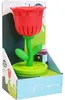 Outdoor Active Outdoor active Seifenblasen-Blume, 50 ml Produktbild-Vorschau 1