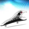 Universal Motorrad Frontkotflügel Kotflügel Dekor Ornament Produktbild-Vorschau 6