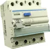 Hager CDA 440 D FI Schutzschalter Produktbild-Vorschau 1