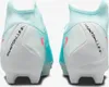 NIKE - nike phantom luna 2 akademie mg hoch - Fußballschuh Produktbild-Vorschau 6