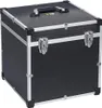 allit 421050 allit box na nářadí AluPlus ToolBox 14, černý Náhled obrázku produktu 1
