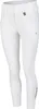 Eskadron Dynamic 24 Vollgrip Reithose Damen Produktbild-Vorschau 1