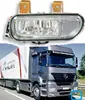 Projektor mlhového světla Mercedes Axor vlevo, 9408200056 | Náhled obrázku produktu 2