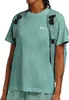 JACK WOLFSKIN Damen Outdoorshirt Essential T W Produktbild-Vorschau 4