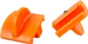 Fiskars HighProfile TripleTrack Lames de rechange Titanium Voir les images du produit 3