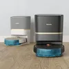 Philips HomeRun Serie 7000 Aqua XU7100/01 Robot Anteprima dell’immagine prodotto 11