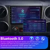 9''Autoradio android13 Carplay Für Citroen Berlingo2 B9 Náhled obrázku produktu 6