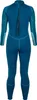 Trespass - Dámský neoprén "Lox" TP5574 (XL) (Cosmic blue Náhled obrázku produktu 2