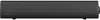 Creative Soundbar Blaster GS3 Bluetooth Produktbild-Vorschau 6