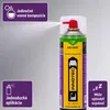 Osviežovač vzduchu, vôňa do auta, 500 ml sprej na Náhľad obrázku produktu 5