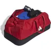 ADIDAS TIRO L DU L BC Tasche rot Produktbild-Vorschau 12
