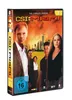 CSI: Miami - Season 1 Produktbild-Vorschau 2